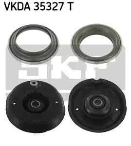 Амортизатор подвески SKF VKDA 35327 T